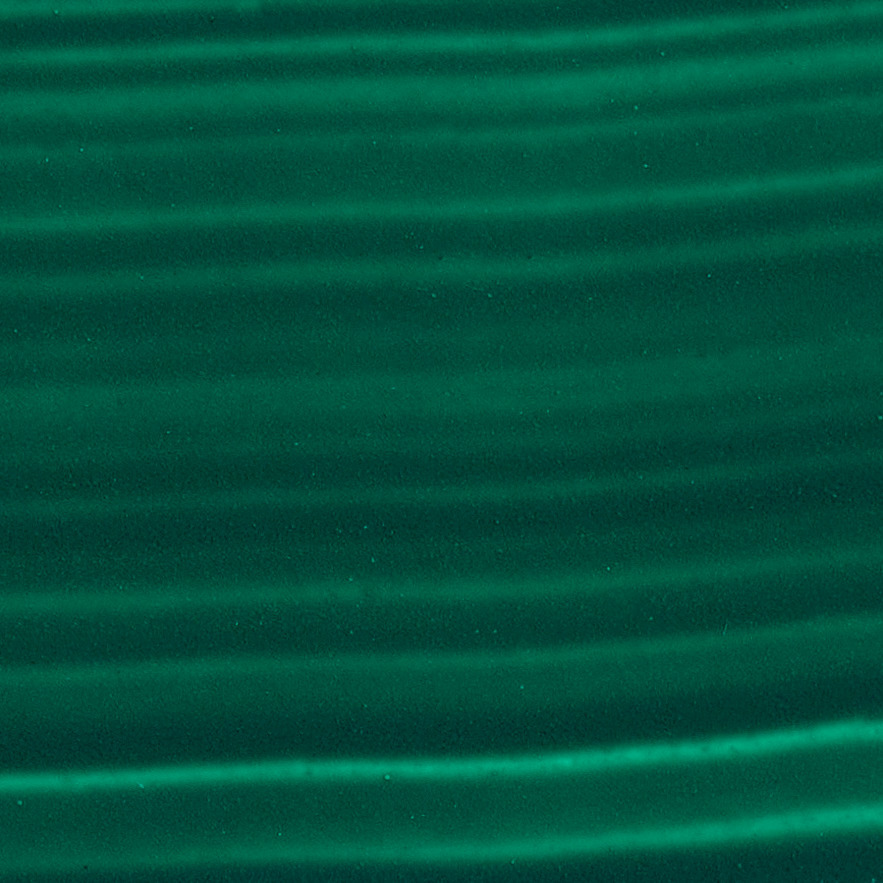 Acrylini Acrylfarbe 22ml Acrylini Acrylfarbe 22ml
