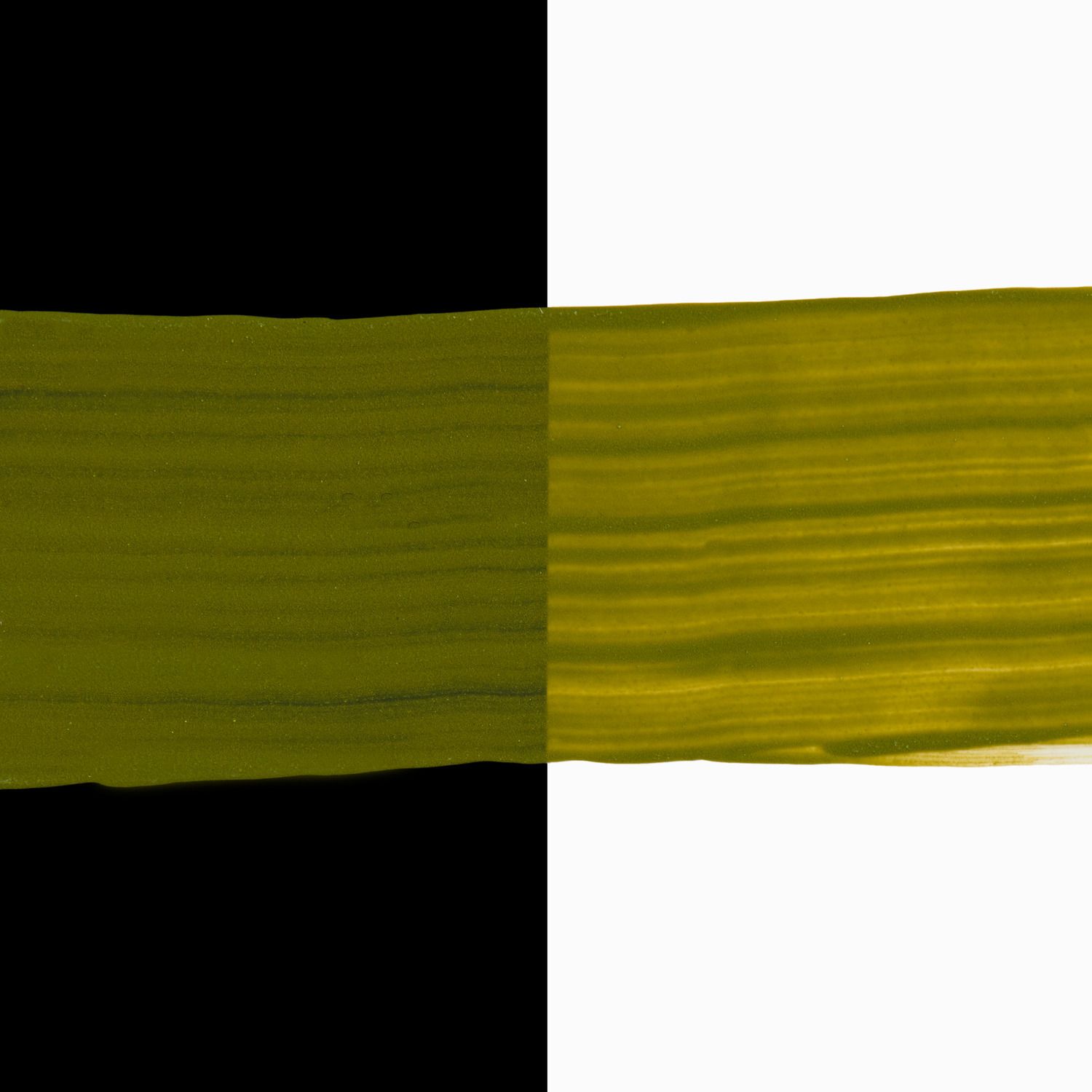 Acrylini Acrylfarbe 22ml