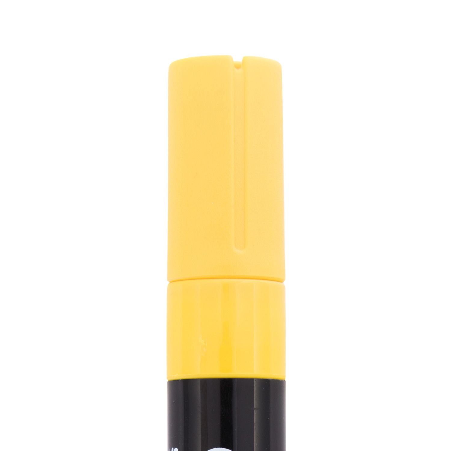 Rico Design Textilmarker 3mm dunkle Stoffe Einzelstifte Rico Design Textilmarker 3mm dunkle Stoffe Einzelstifte