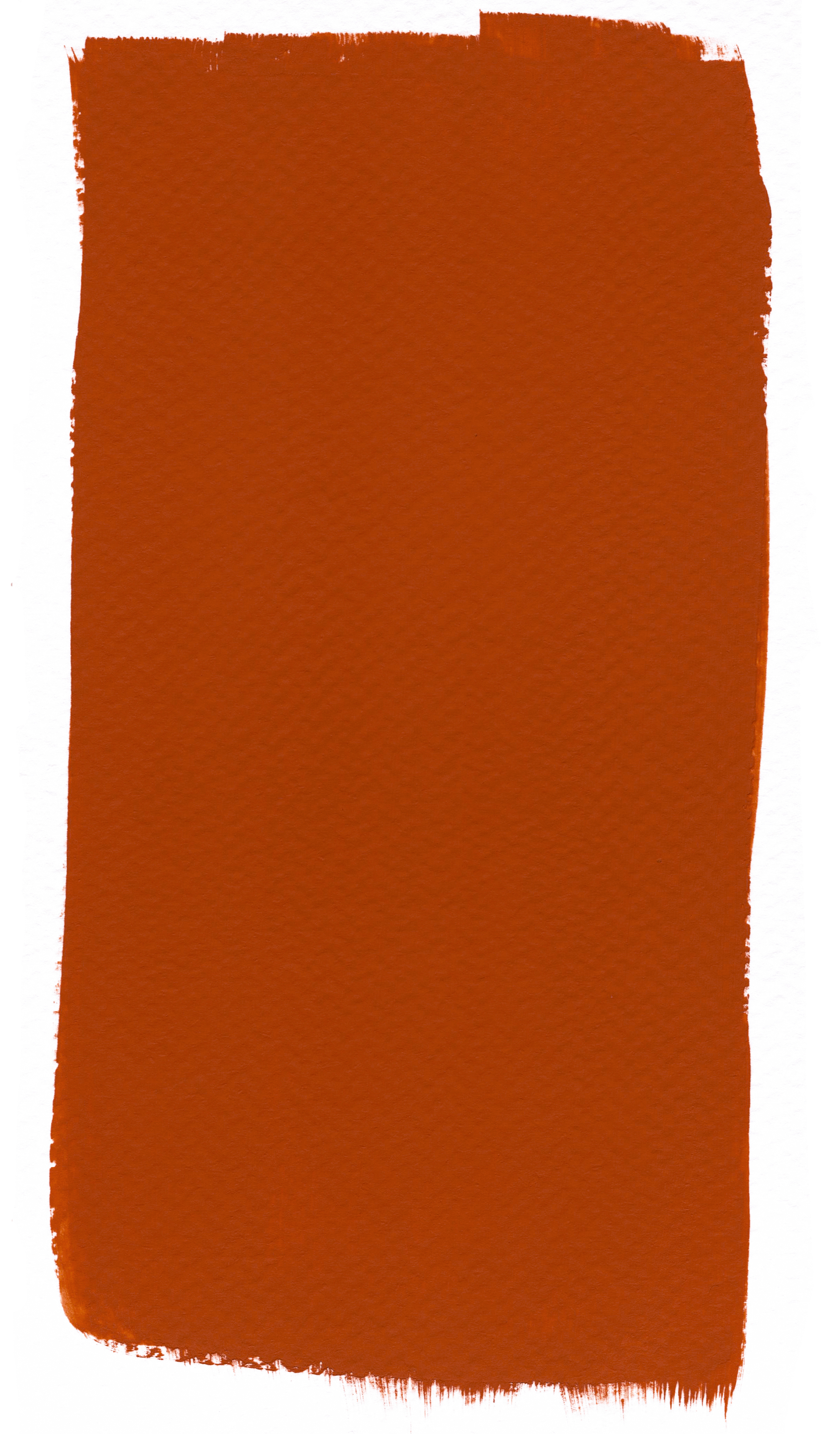 sienna gebrannt 211