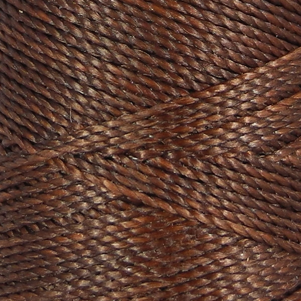 Mikro Makramee 1mm 10m , 