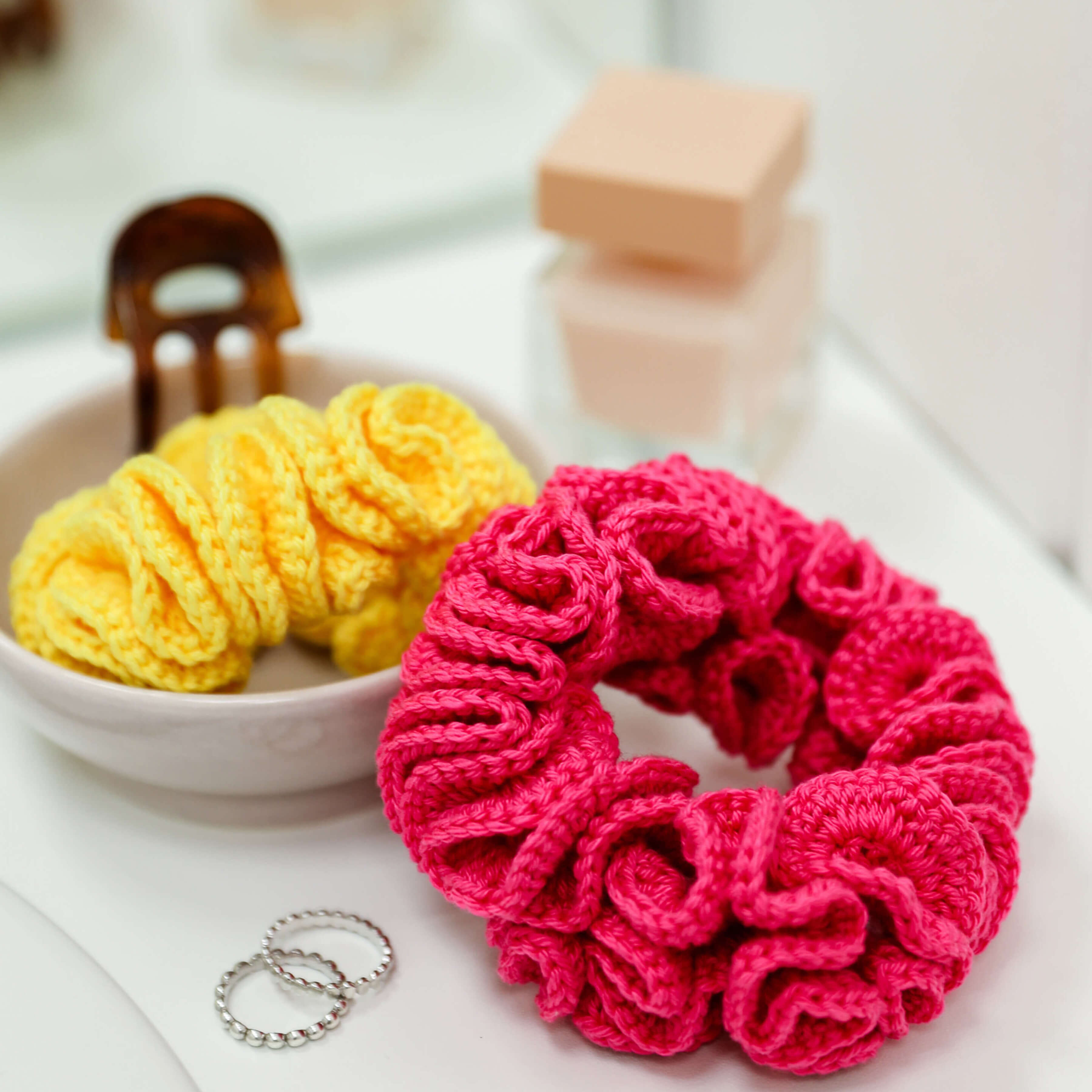 Cotton Quick Uni 100 % Baumwolle mercerisiert gasiert gekämmt 50g/125m Cotton Quick Uni 100 % Baumwolle mercerisiert gasiert gekämmt 50g/125m