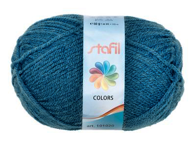 jeans Colors