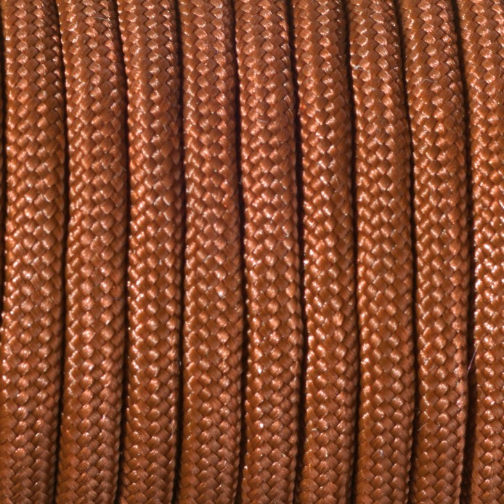 rotbraun