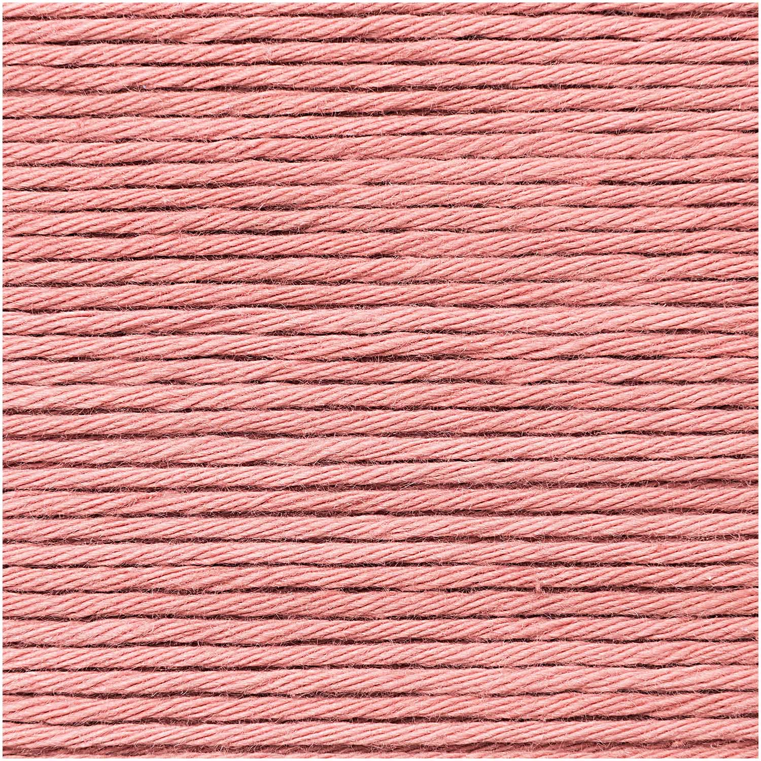 Creative Cotton Aran beere