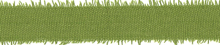 Leinenband 25mm per 1m Leinenband 25mm per 1m