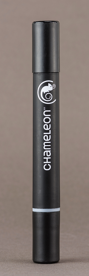 Chameleon Marker Detail Pen Einzelstift Stift 1 Stück