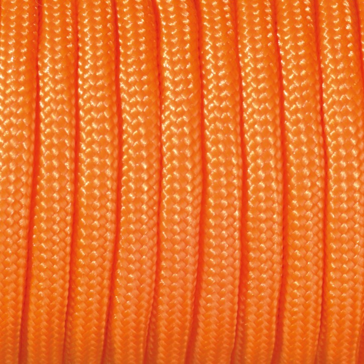 knallorange