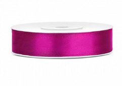 12mm/fuchsia