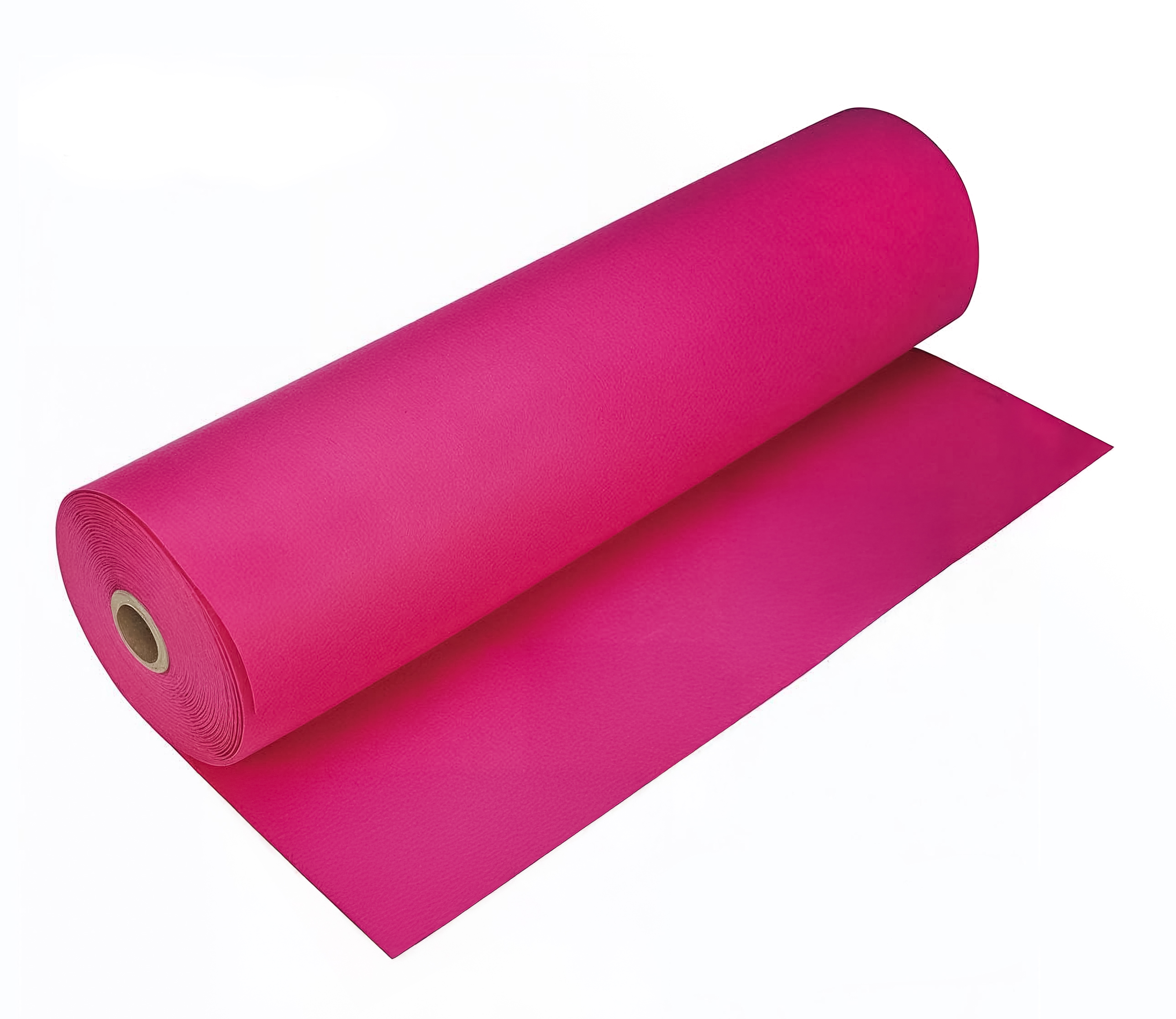 Bastelfilz 1mm 45cm breit Meterware Bastelfilz 1mm 45cm breit Meterware