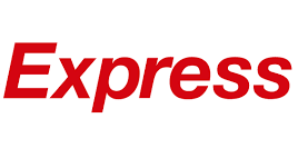 Express