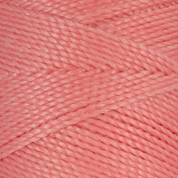 Mikro Makramee 1mm 10m , 