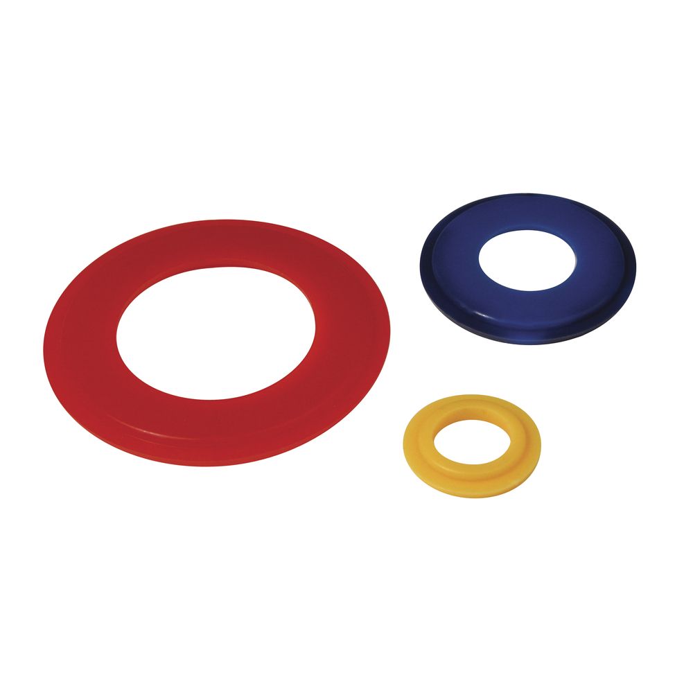 Pom-Pon Maker ø 5,5 cm Pom-Pon Maker ø 5,5 cm