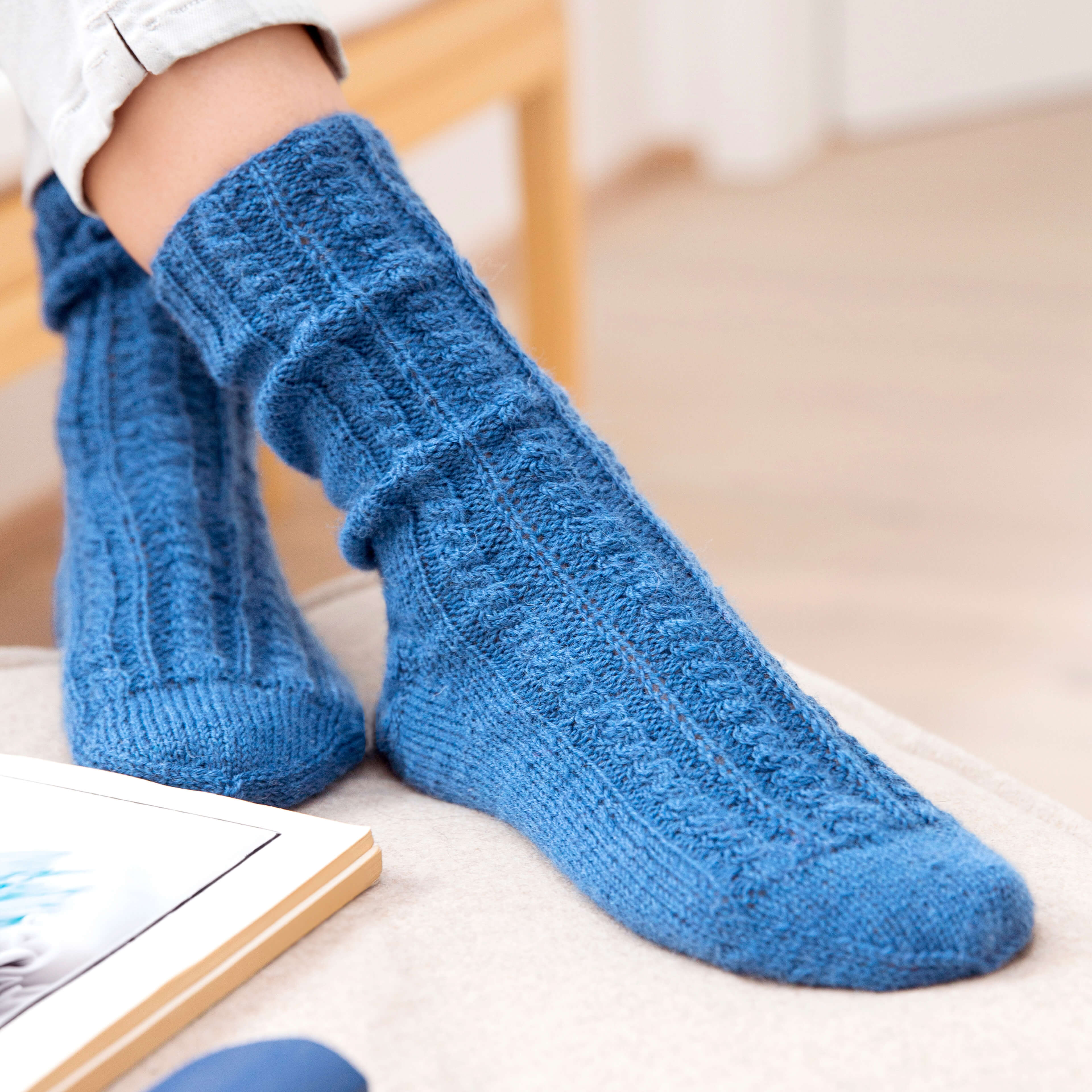 Hot Socks uni 50 Sockenwolle 4-fach superwash 50g/210m Hot Socks uni 50 Sockenwolle 4-fach superwash 50g/210m