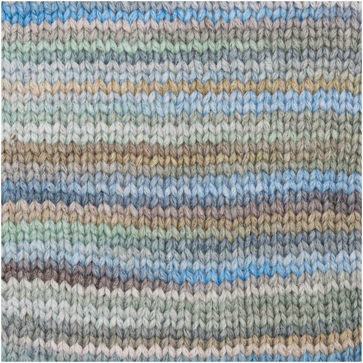Wolle Rico Creative Smile 50g 50m Wolle Rico Creative Smile 50g 50m