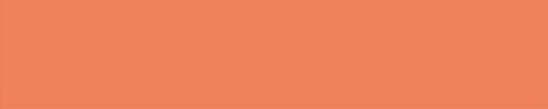 Tombow Art Brush Pen, coral