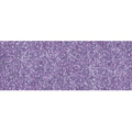 Marabu-Glitter Liner Glitter-Amethyst Stoffmalfarbe Fabric Paint 25ml