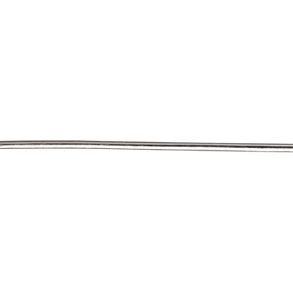Wachsstreifen 4 mm glatt hochglänzend , 8 Stk./Pkg. Wachsstreifen 4 mm glatt hochglänzend , 8 Stk./Pkg.