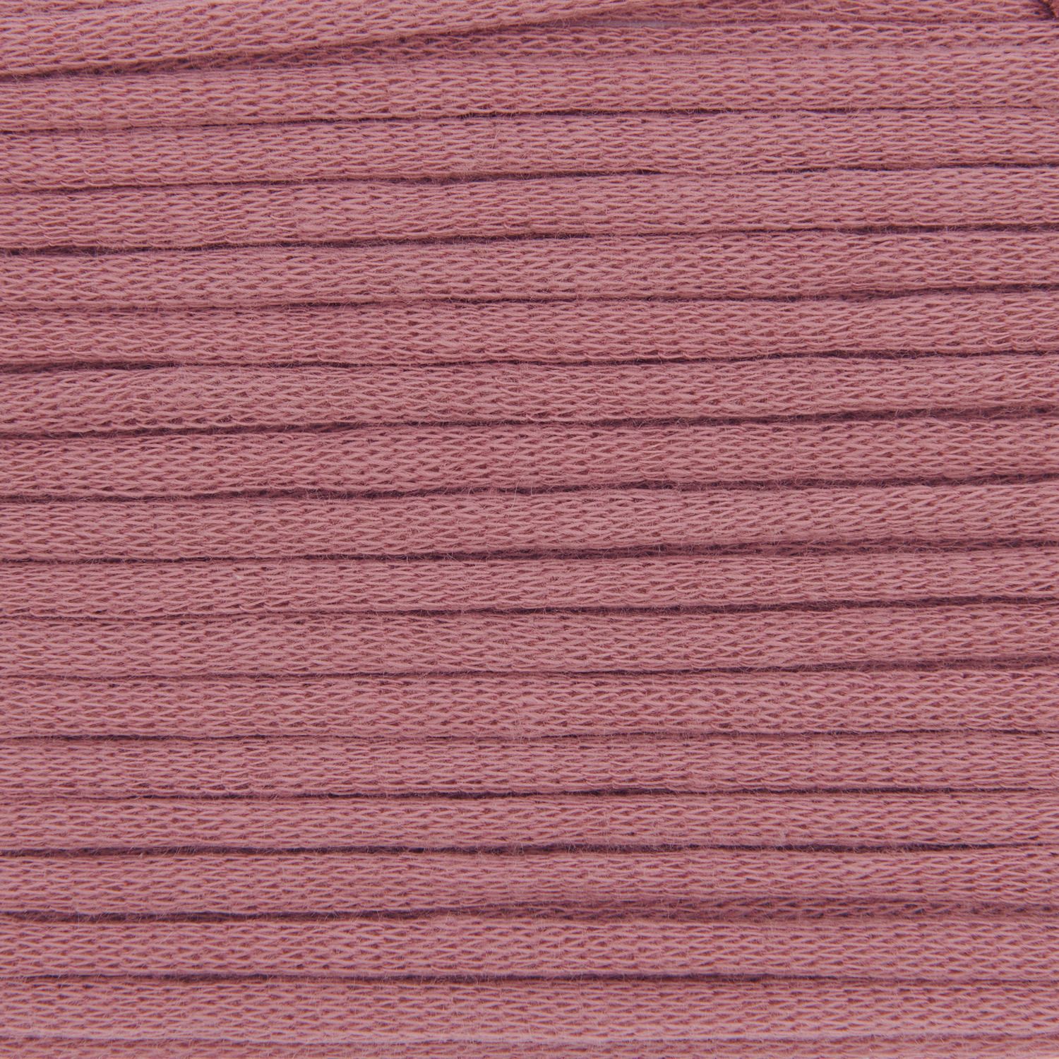 FASHION Jersey 50g 72m 64% Baumwolle 36% Polyamid FASHION Jersey 50g 72m 64% Baumwolle 36% Polyamid