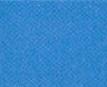 Stempelkissen Versacolor himmelblau
