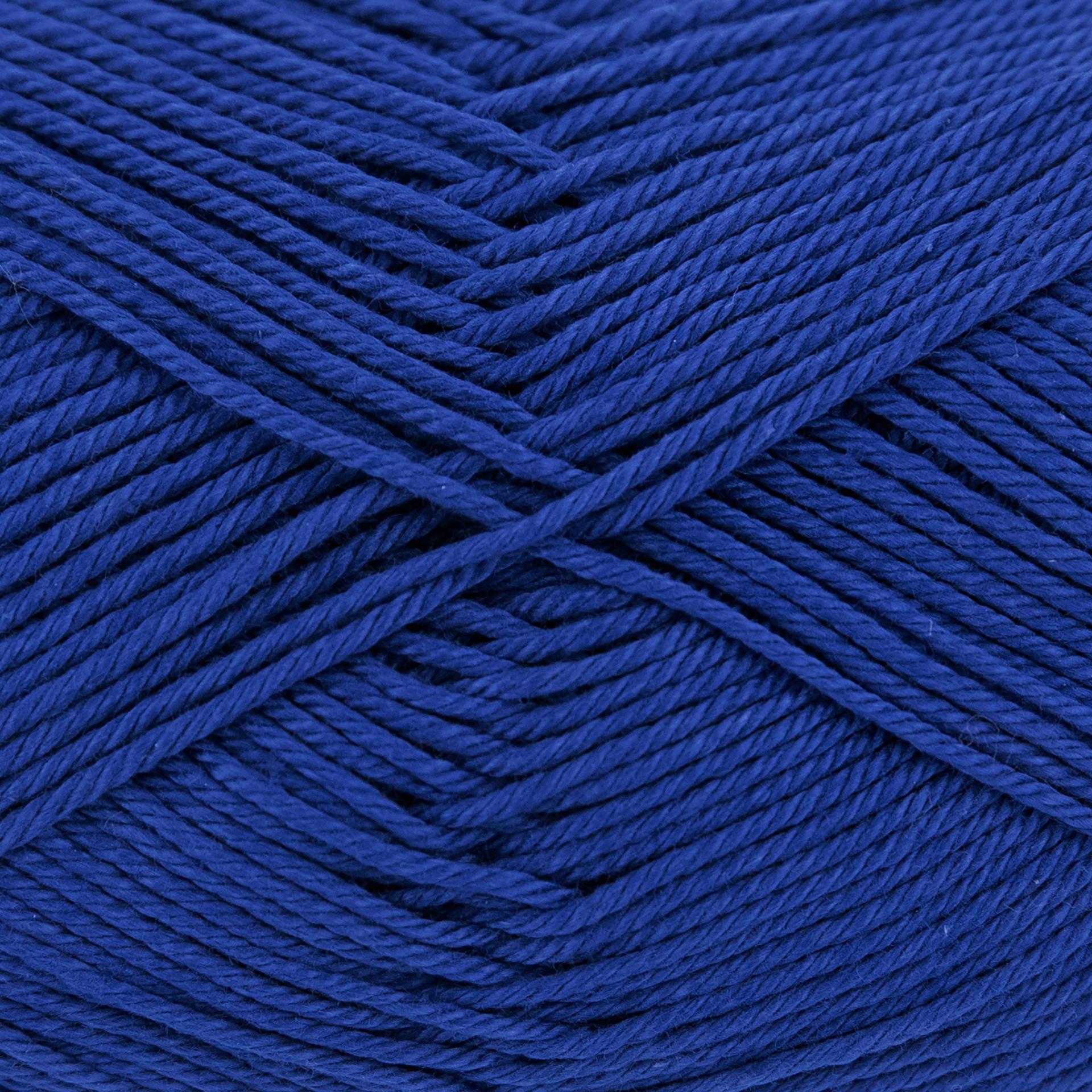 Cotton Quick uni, 100 % Baumwolle, 50g/125m Cotton Quick uni, 100 % Baumwolle, 50g/125m