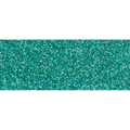Marabu-Glitter Liner Glitter-Petrol Stoffmalfarbe Fabric Paint 25ml