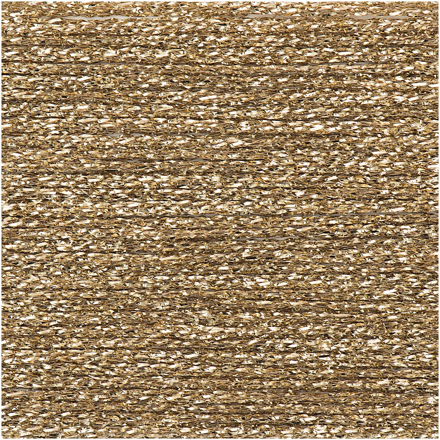 Ricorumi Lame DK 10g 50m Ricorumi Lame DK 10g 50m