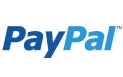 PayPal (Unzer payments)