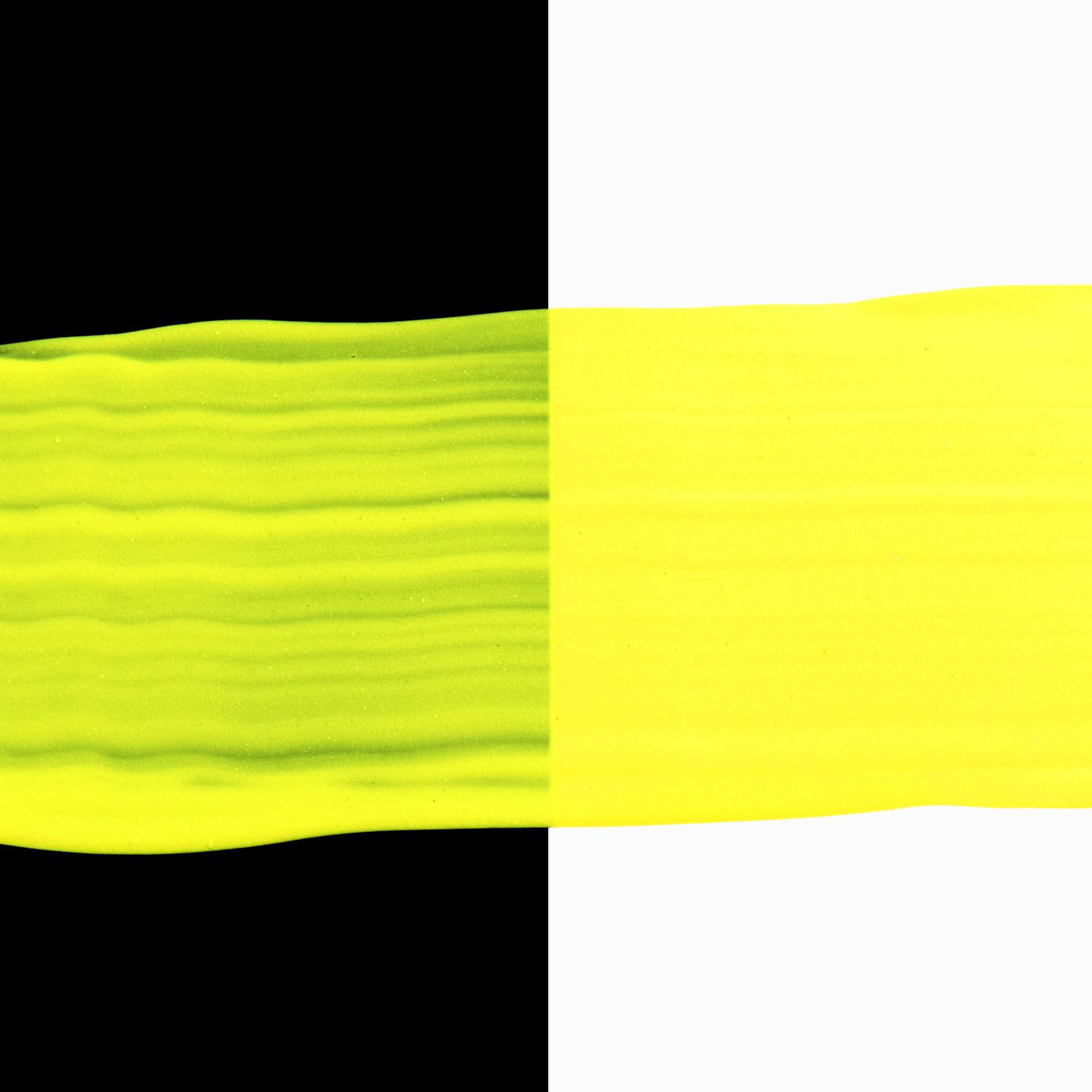 Acrylini Acrylfarbe 22ml