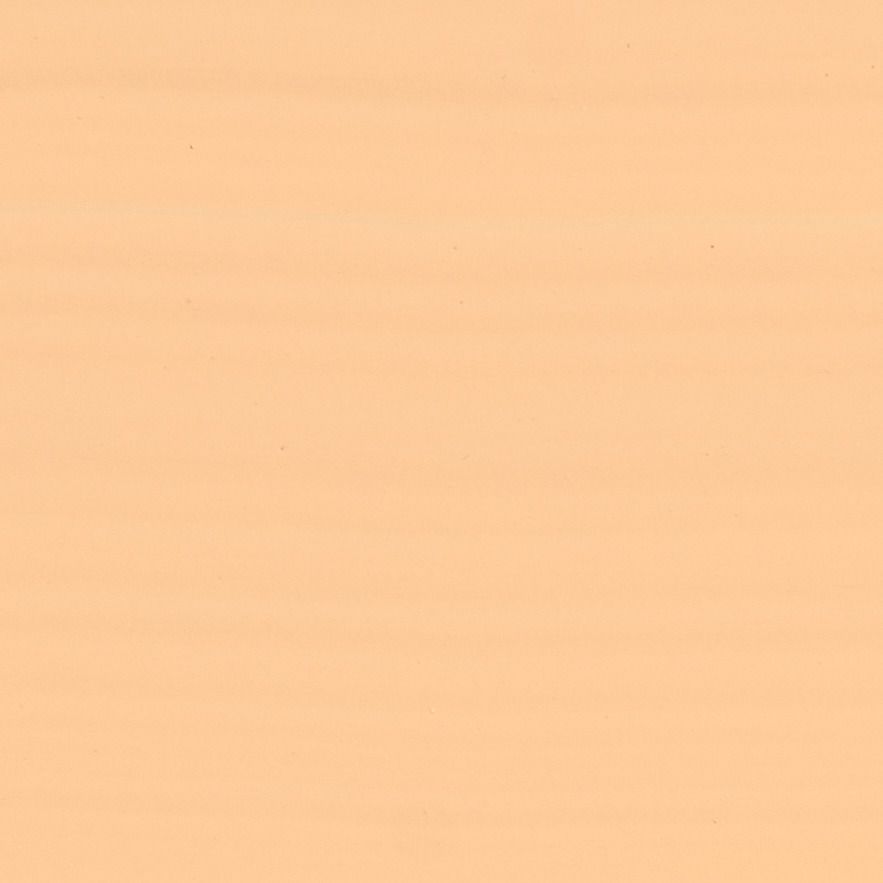 Acrylini Acrylfarbe 22ml Acrylini Acrylfarbe 22ml