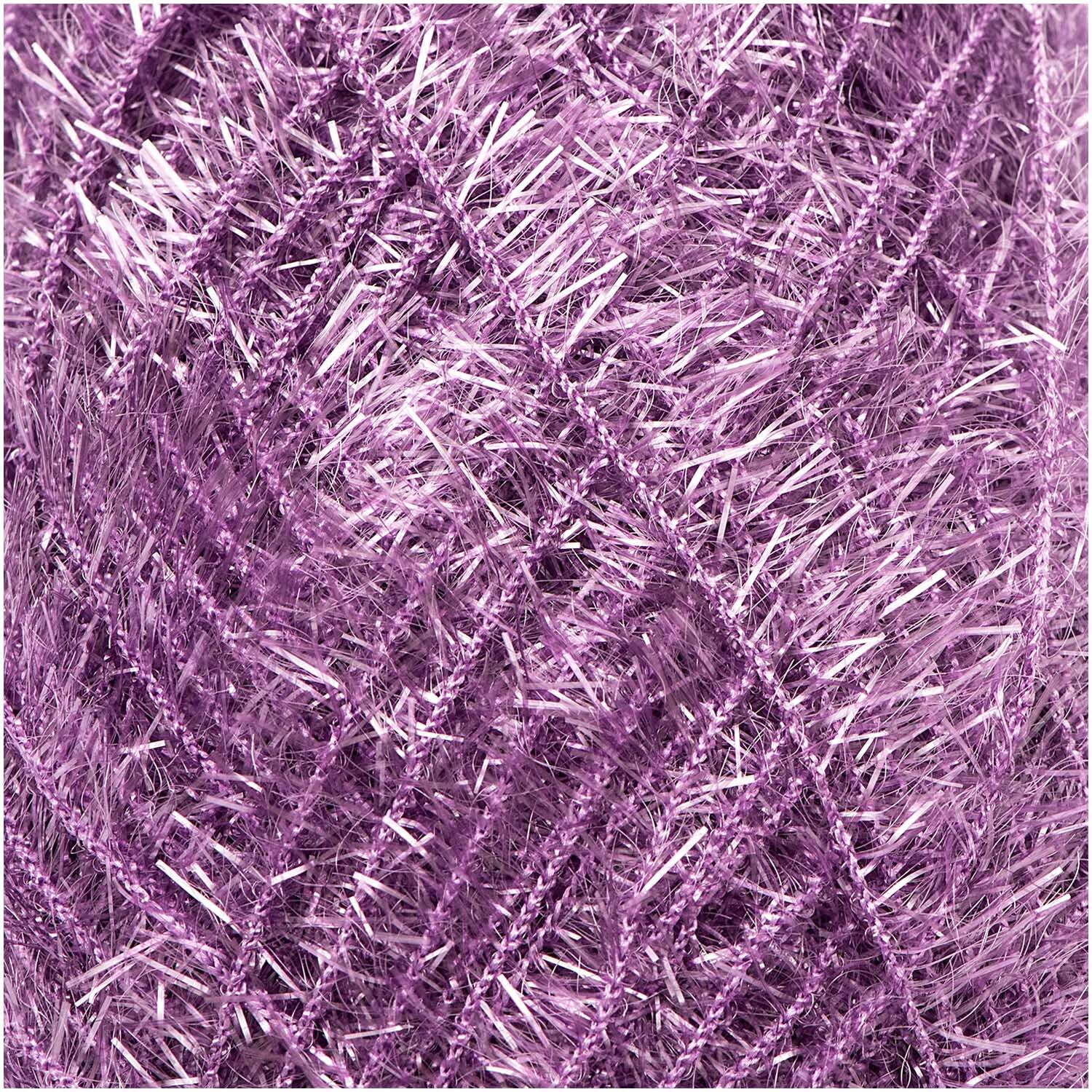 Creative Bubble Schwammgarn 50g 90m Creative Bubble Schwammgarn 50g 90m