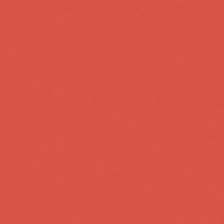 Cernit Metallic 63x55x15mm 56g 