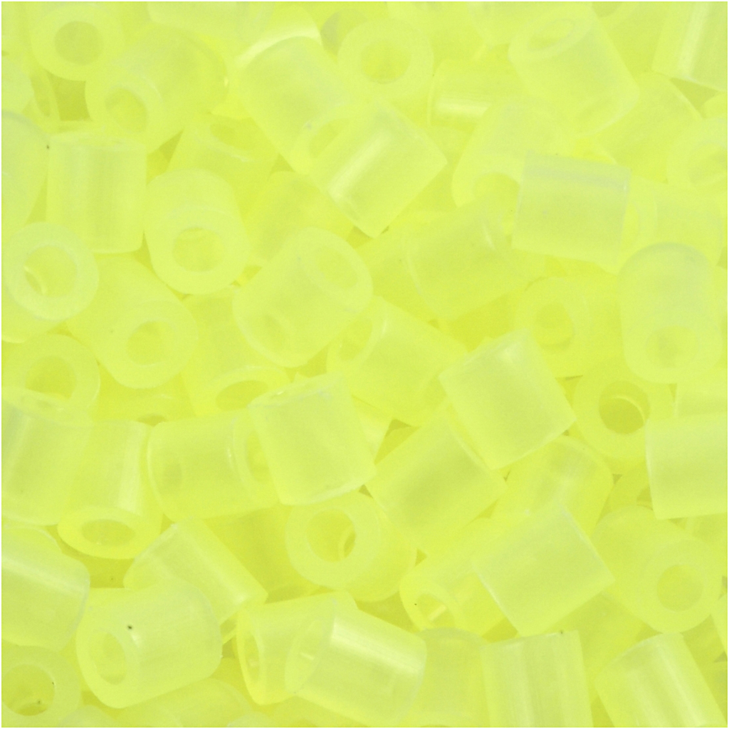 Bügelperlen 1100Stk 5x5mm 2,5mm Medium Bügelperlen 1100Stk 5x5mm 2,5mm Medium