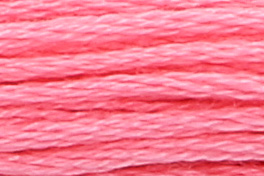 0052 zuckerlrosa
