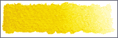 Schmincke Horadem Aquarell Lasurgelb