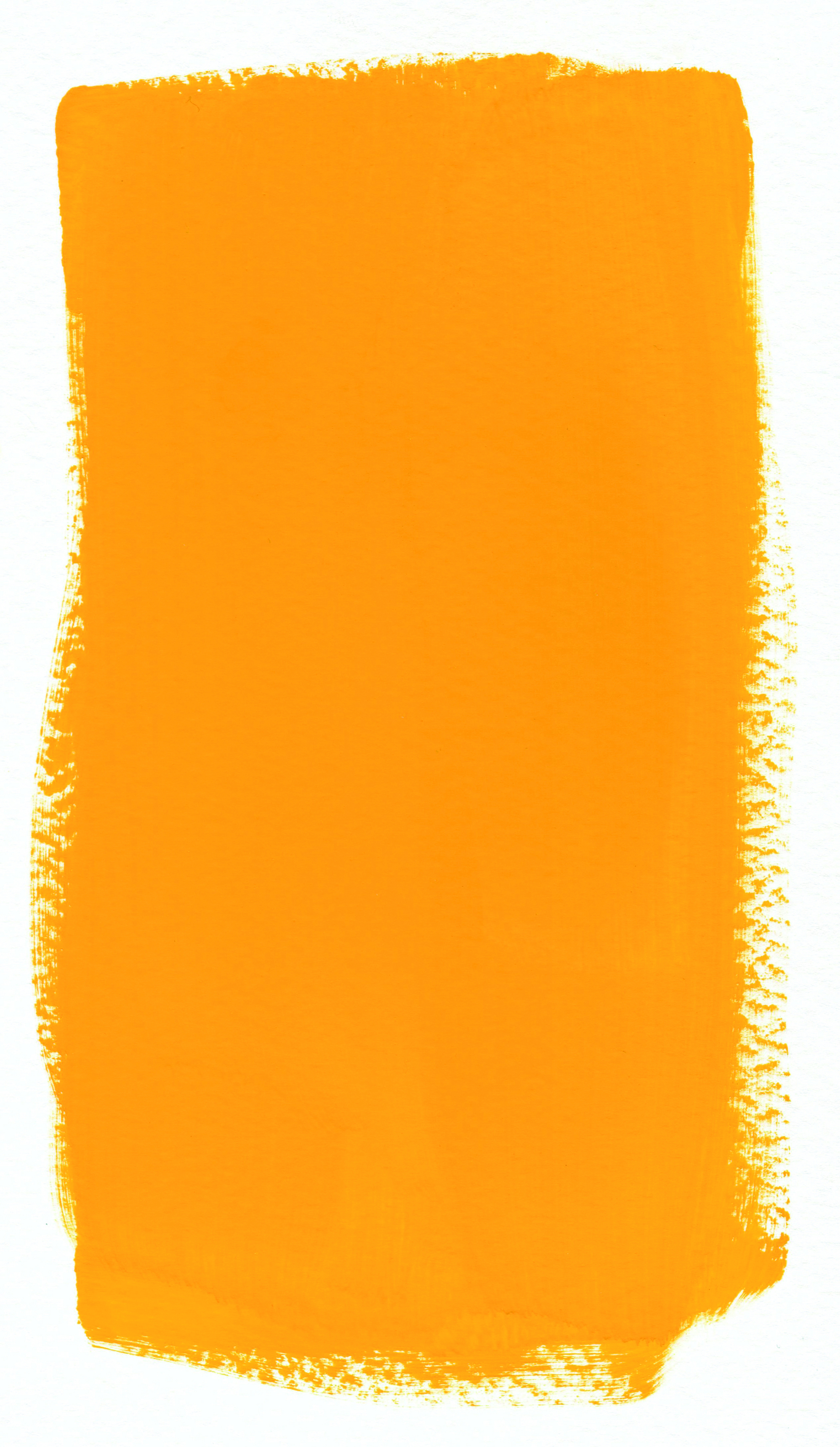 cadmium gelb dunkel 543