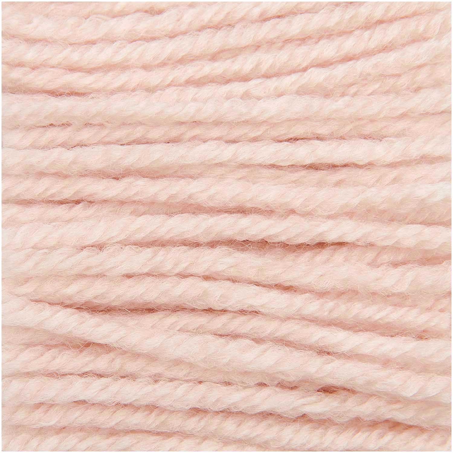 Rico Hooki Hooki Knüpfgarn 13cm 200 Fäden verschiedene Farben Rico Hooki Hooki Knüpfgarn 13cm 200 Fäden verschiedene Farben