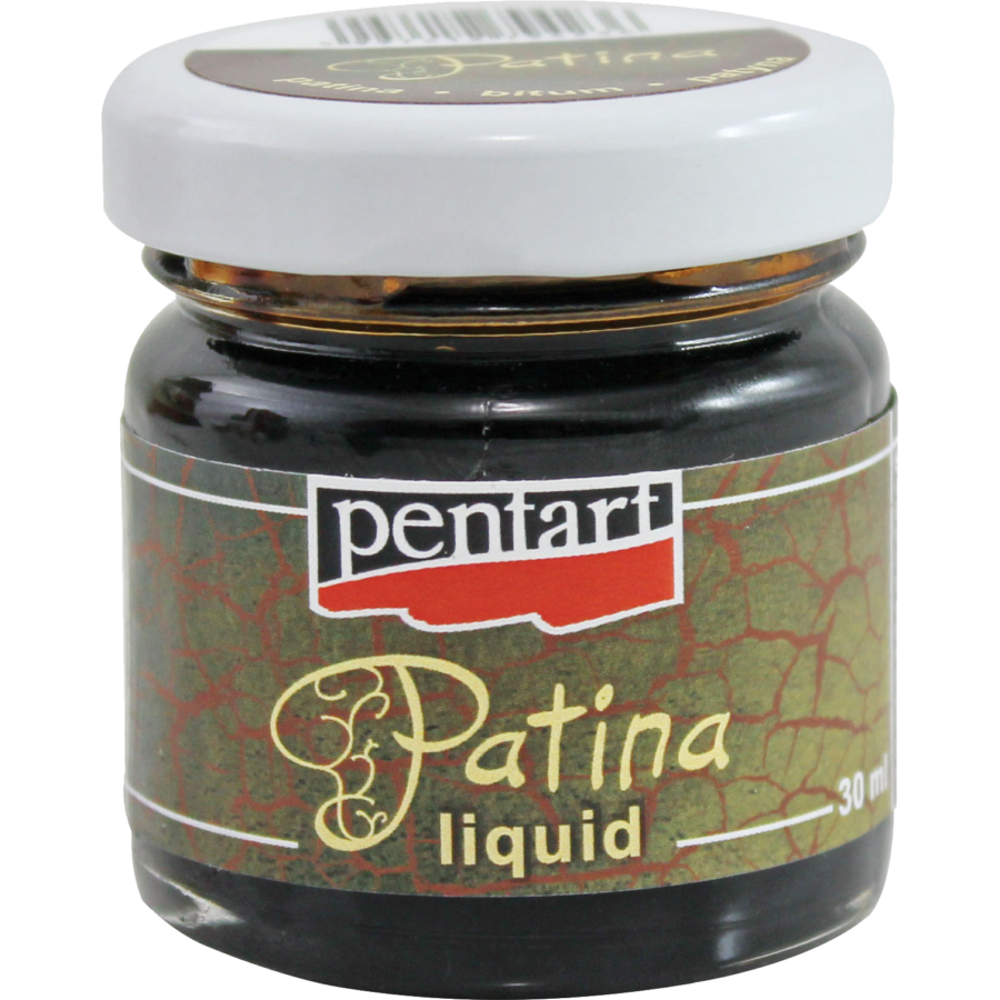 Pentart Patina Liquid 30ml