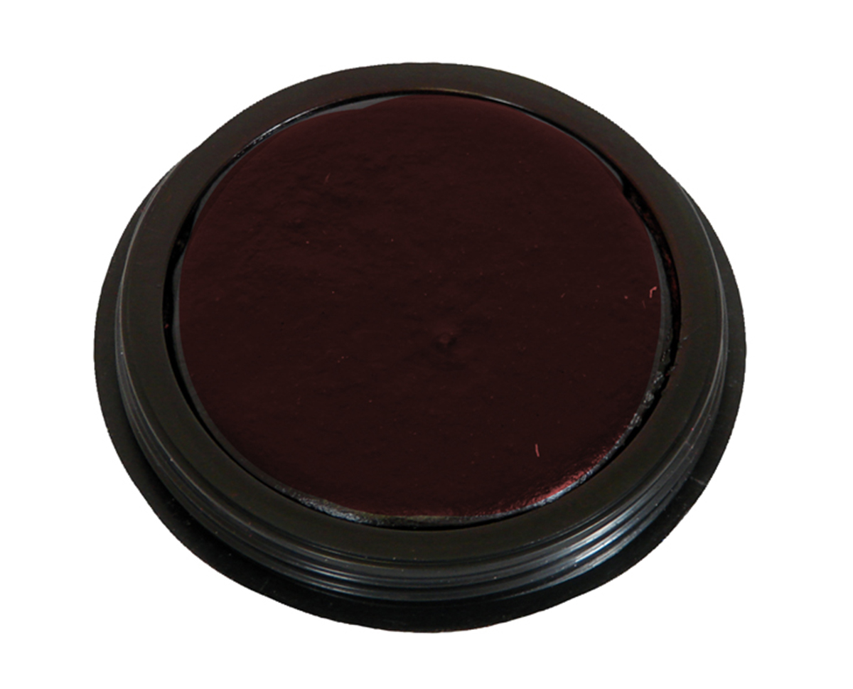 Cake Blood Cake Blut, 20ml