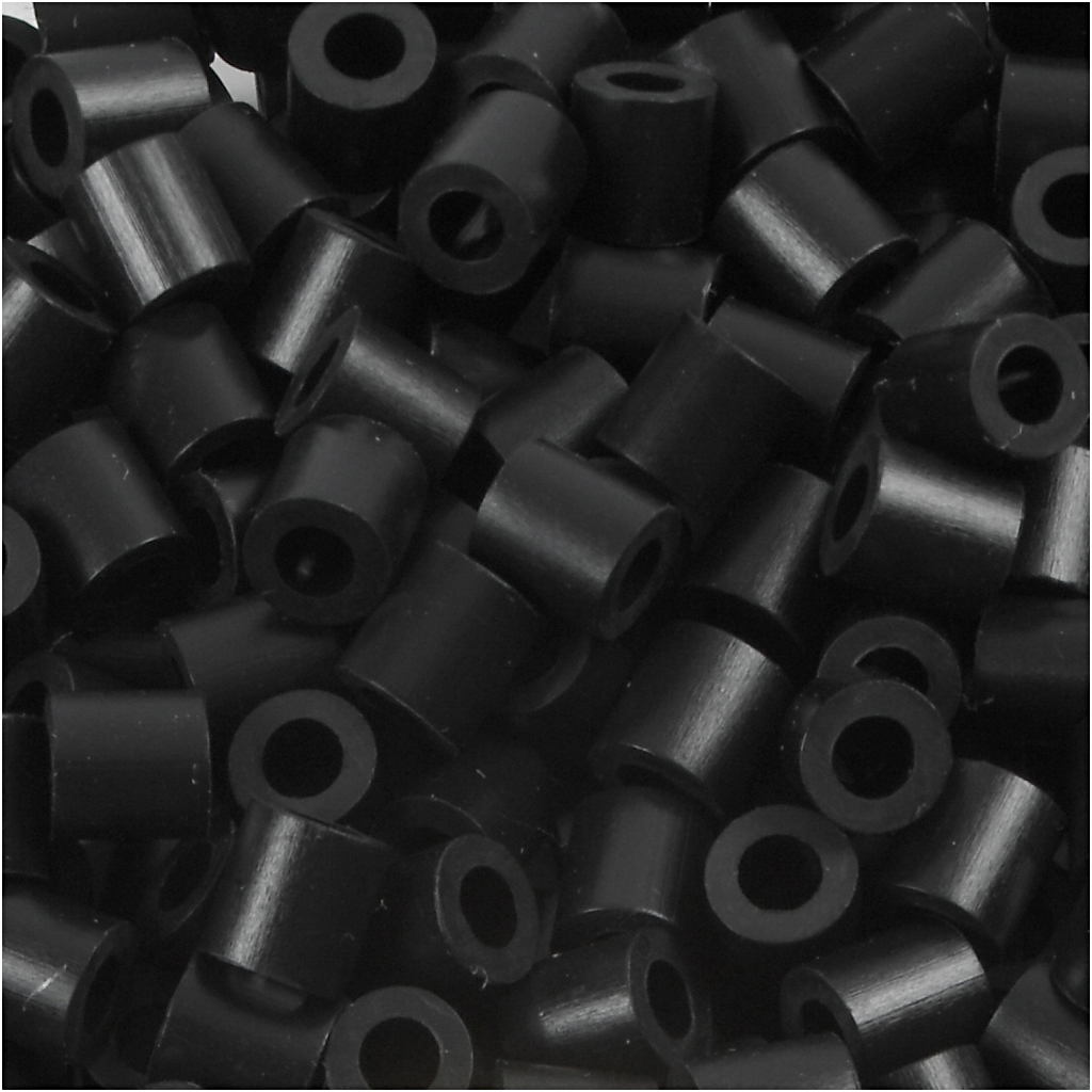 Bügelperlen 1100Stk 5x5mm 2,5mm Medium Bügelperlen 1100Stk 5x5mm 2,5mm Medium