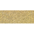 Marabu-Glitter Liner Glitter-Gold Stoffmalfarbe Fabric Paint 25ml