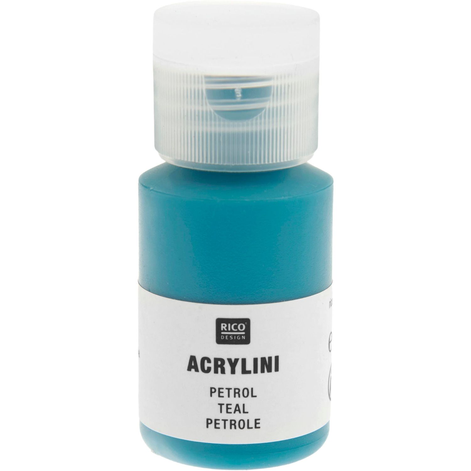 Acrylini Acrylfarbe 22ml Acrylini Acrylfarbe 22ml