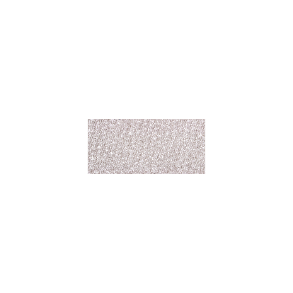 Stoff-Malfarbe 50ml Stoff-Malfarbe 50ml