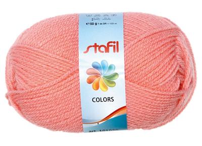 puder Colors