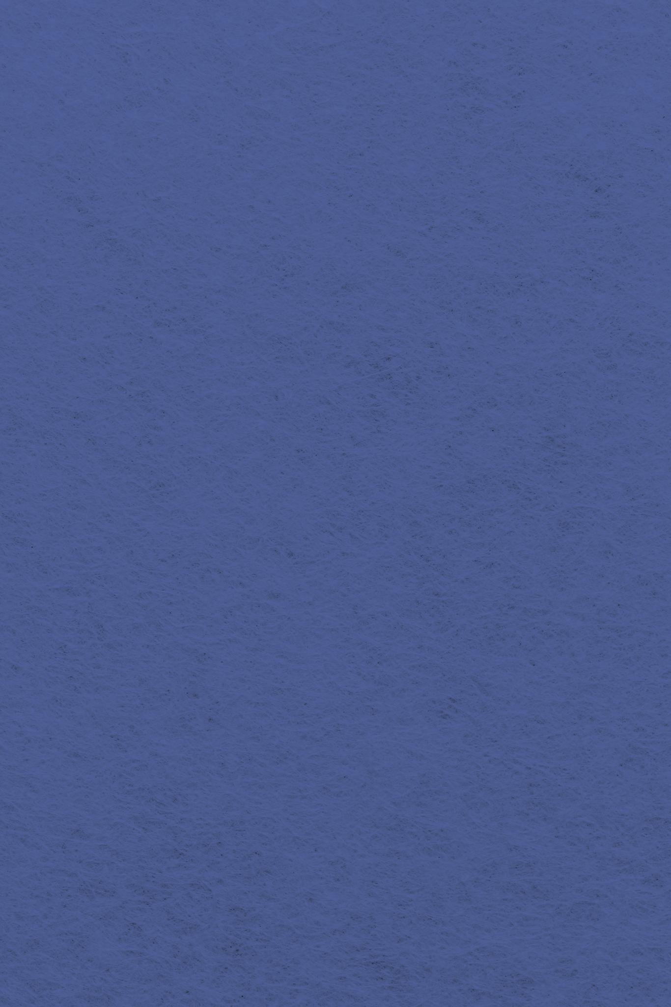 Bastelfilz Zuschnitt MITTELBLAU 1mm 20x30cm Bastelfilz Zuschnitt MITTELBLAU 1mm 20x30cm