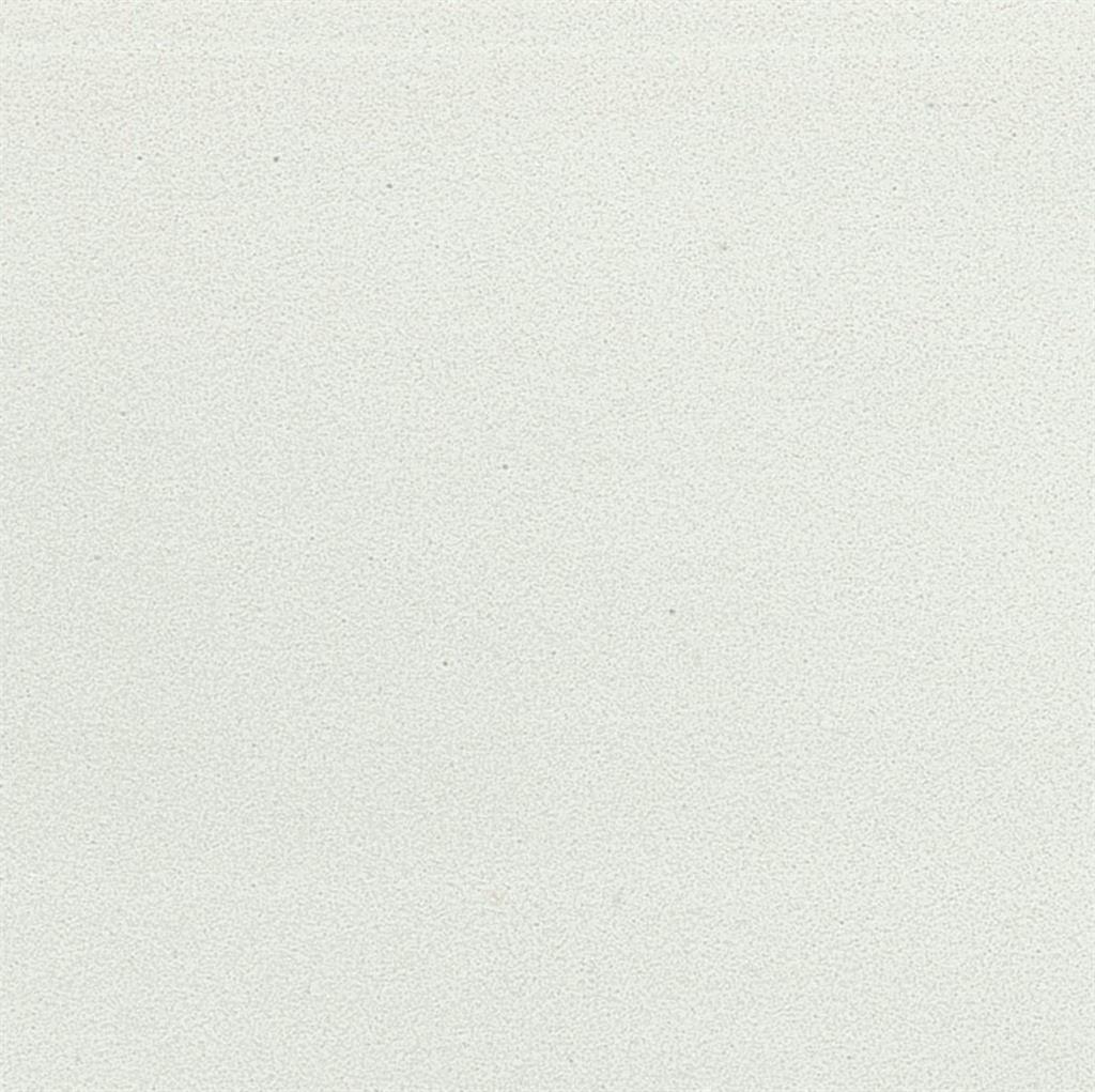 Moosgummi, 2mm,  20 x 30 cm (A4), 32 verschiedene Farben, per Stück