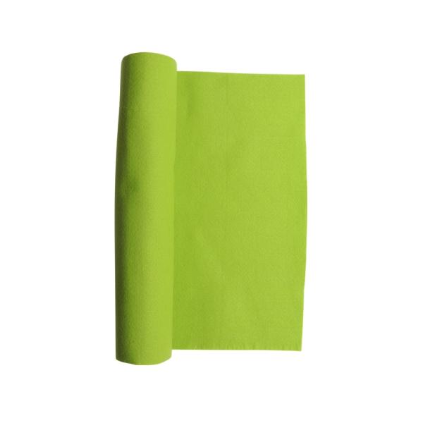 Bastelfilz 1mm 45cm breit Meterware Bastelfilz 1mm 45cm breit Meterware
