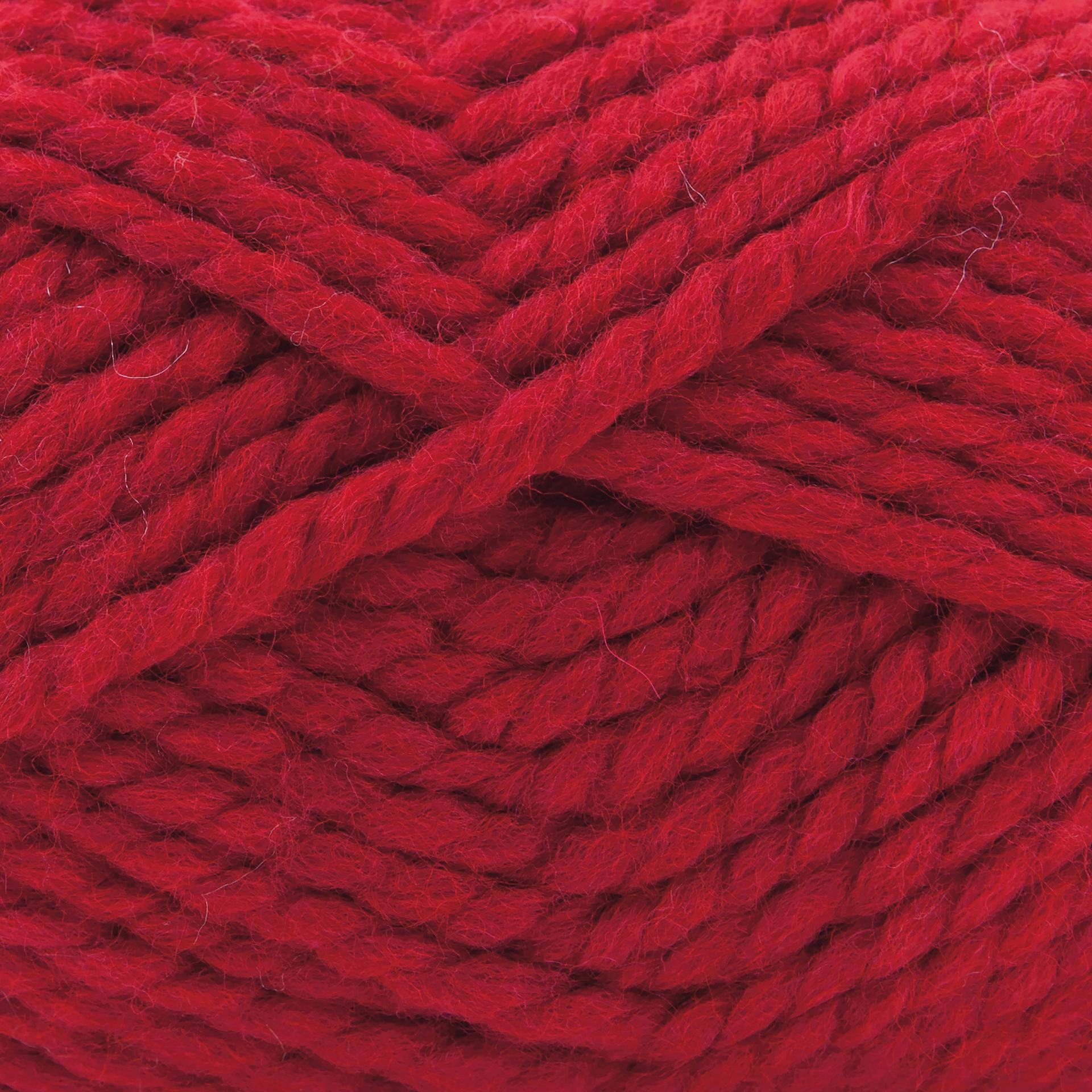 Alaska Wolle Uni , 100g/75m Alaska Wolle Uni , 100g/75m