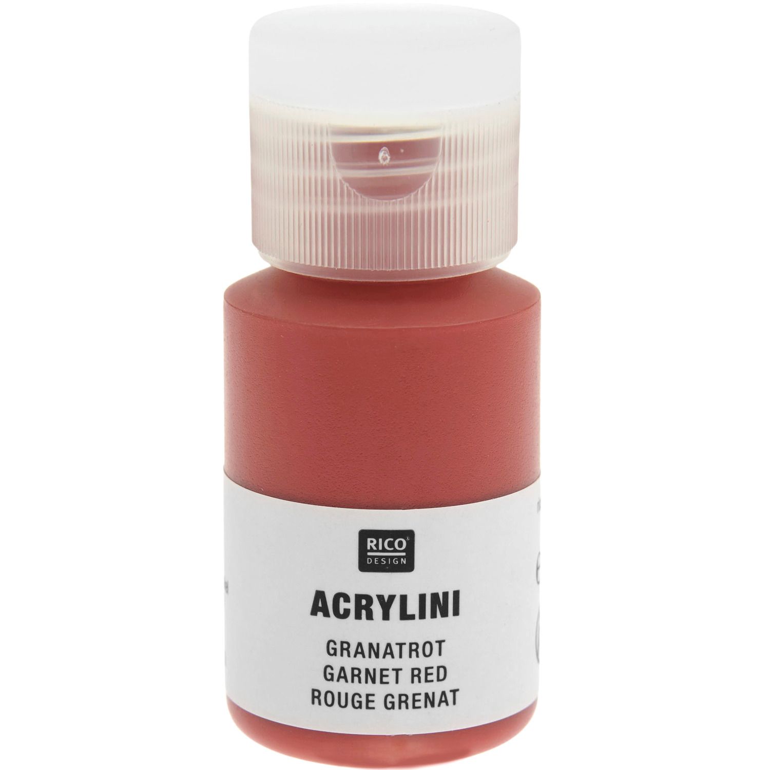 Acrylini Acrylfarbe 22ml