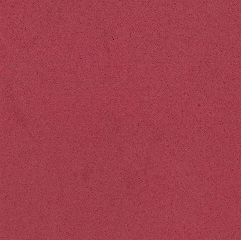 Moosgummi, 2mm,  20 x 30 cm (A4), 32 verschiedene Farben, per Stück